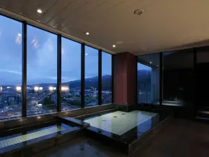 Candeo Hotels Chino