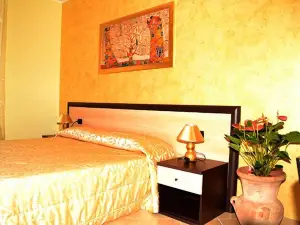 ลาบายา เดล ลาโก