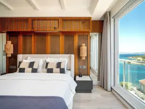 Dalyan Residence & Suites
