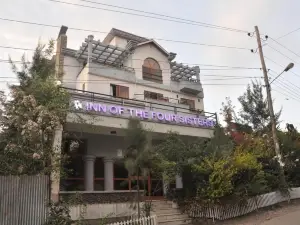 Inn of the Four Sisters