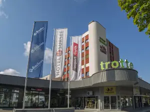 Hotel Sursee