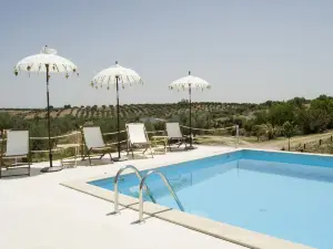 Monte da Estrela - Country House & Spa