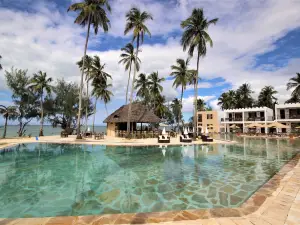 Zanzibar Bay Resort & Spa