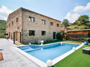 Vila Caelus masía Boutique