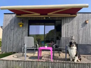 La Bricole