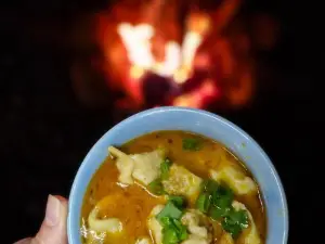 Casa de Campo Capixaba- Natureza, Conforto e Aconchego