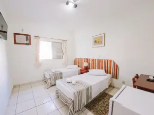 Hotel Passaledo