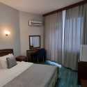 Flora Hotel Promo Code