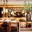 Nobis Hotel Copenhagen, a Member of Design Hotels Promo Code