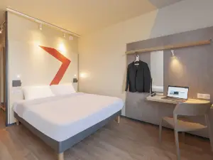 Ibis Budget Mont de Marsan