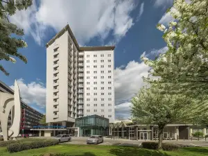 Hotel Continental