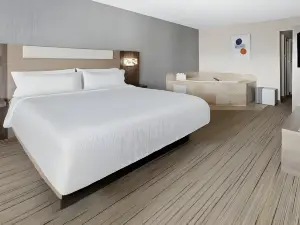 Holiday Inn Express Stony Brook-Long Island