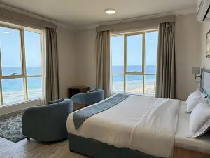 Seaview Hotel