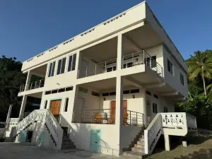 ユー 4 リック ピトン スイーツ