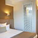 Hôtel Vatel Promo Code