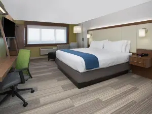 Holiday Inn Express & Suites Greenville SE - Simpsonville