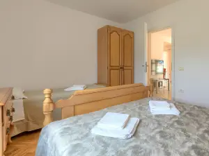 Macini