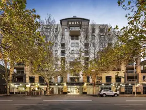 Quest Newcastle