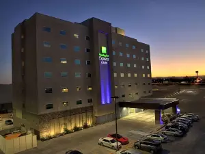 Holiday Inn Express & Suites Mexicali