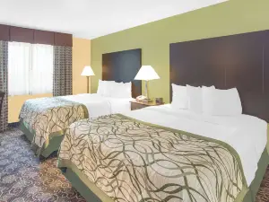 Baymont by Wyndham Holland