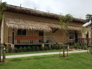 Narinfah Resort