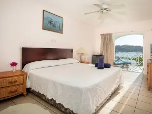 Auberge Seraphine