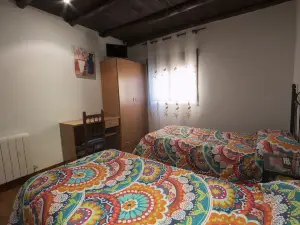 El Tirol