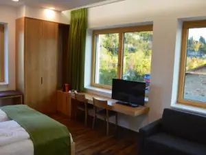 Business Motel Feldkirch