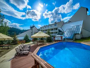 Hotel Klimczok Resort&Spa