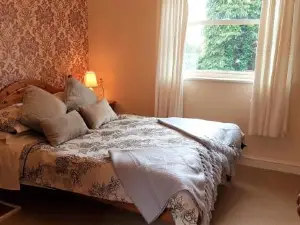 The Pelican Guesthouse