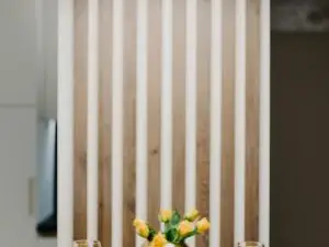 Apartman Stari Toranj
