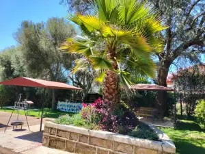 Nyahururu Highlands Heaven -Bnb
