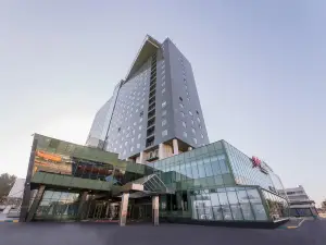 Hotel Milan