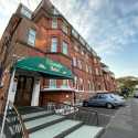 Ullswater Hotel Promo Code