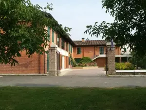 Albergo del Po