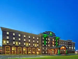 Holiday Inn Midland