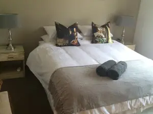 Mosterts Hoek Guest House