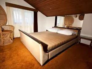 Guest House Kapetanova Kuća