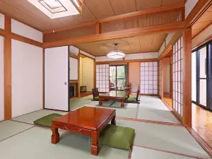 Imamura