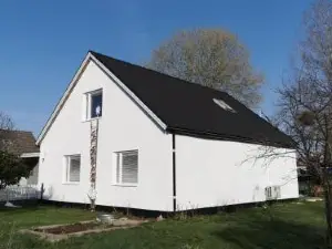 Villa I Ruda Högsby Kommun