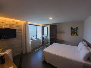 Bessa Beach Hotel