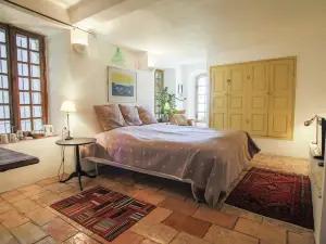 Muller's Bed & Breakfast