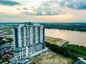 Ibis Styles Kota Bharu