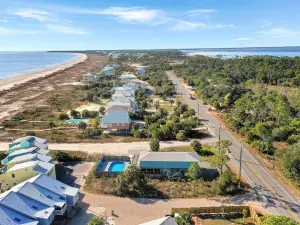 Castaway by Pristine Properties Vacation Rentals