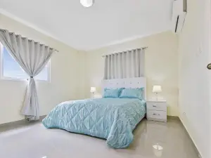 Lorca Residence