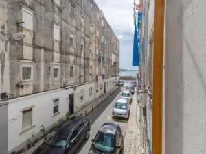 A Casa do Jamor