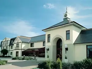 Talbot Hotel Midleton