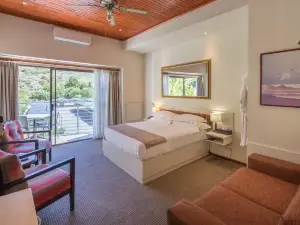 Avalon Springs by Dream Resorts