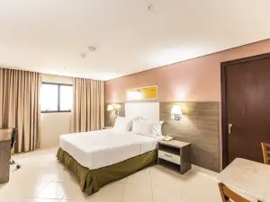 Holiday Inn Cuiaba