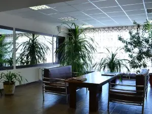 Россия